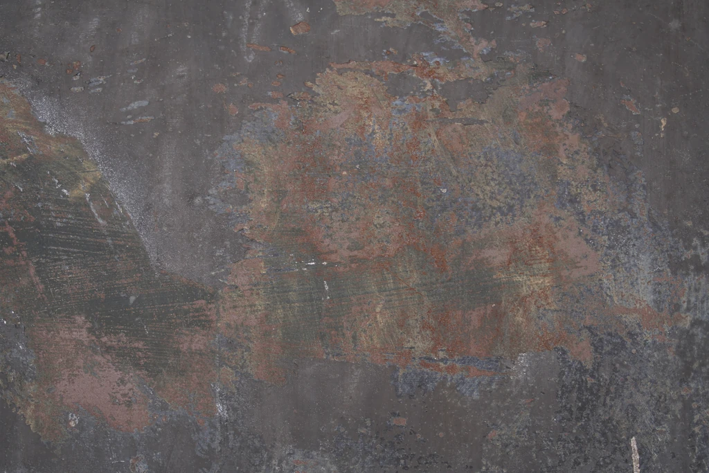 metal-texture-402 6k ai preview